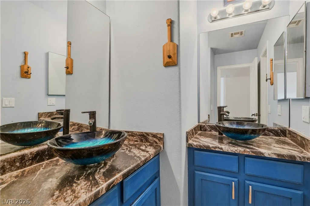 2531 Serenity Hollow, Henderson, NV 89052