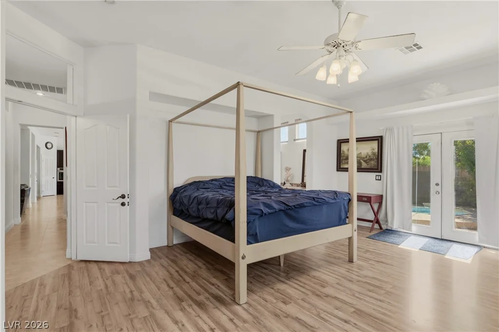 2531 Serenity Hollow, Henderson, NV 89052
