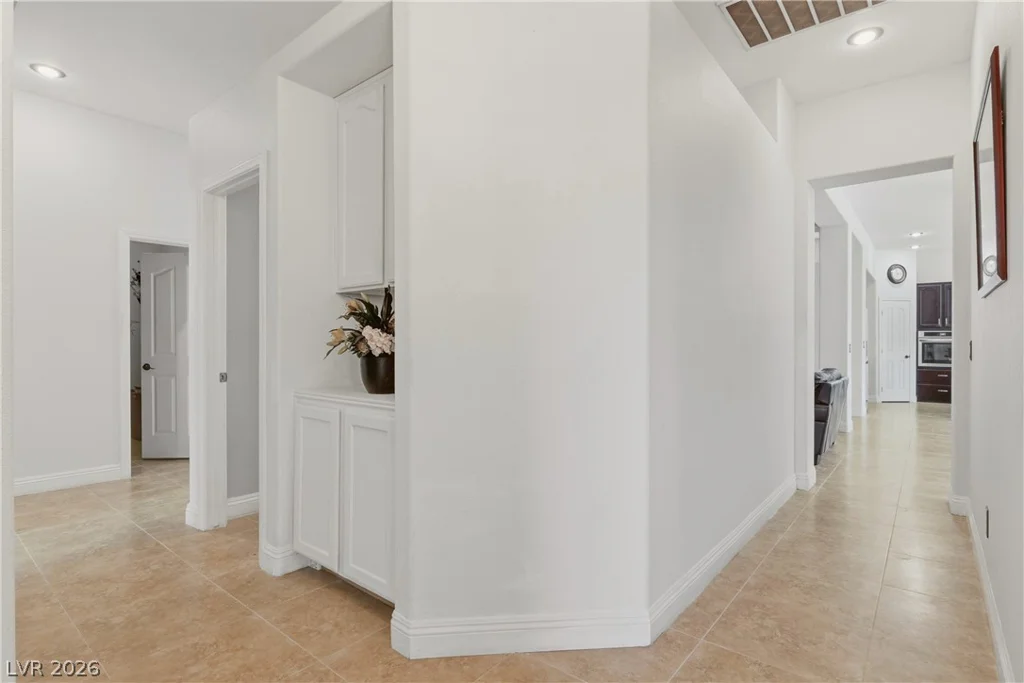 2531 Serenity Hollow, Henderson, NV 89052