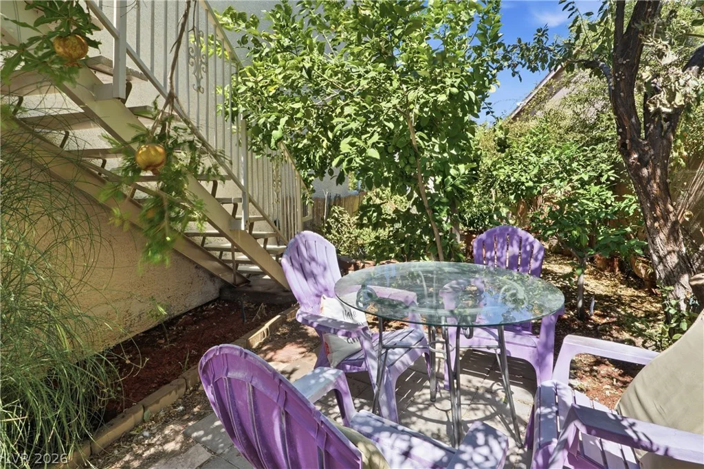 2531 Serenity Hollow, Henderson, NV 89052