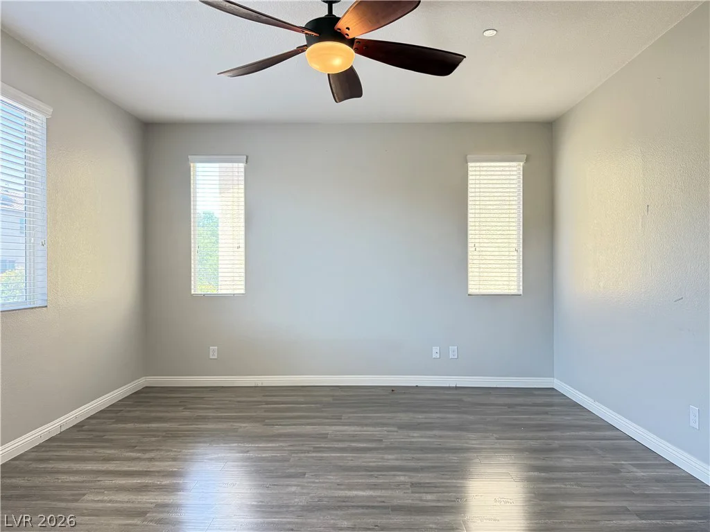 6309 Patriot Wave, North Las Vegas, NV 89031