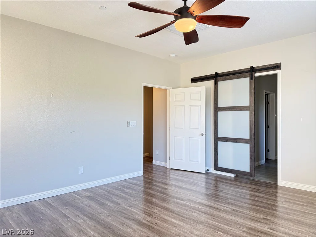 6309 Patriot Wave, North Las Vegas, NV 89031