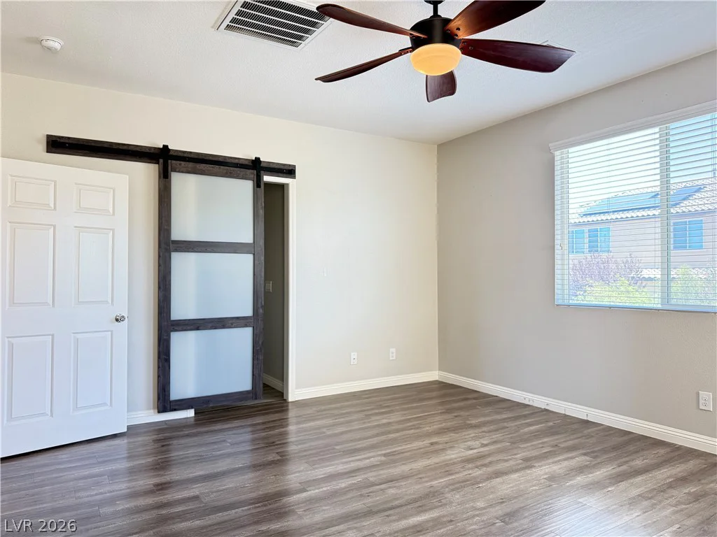 6309 Patriot Wave, North Las Vegas, NV 89031