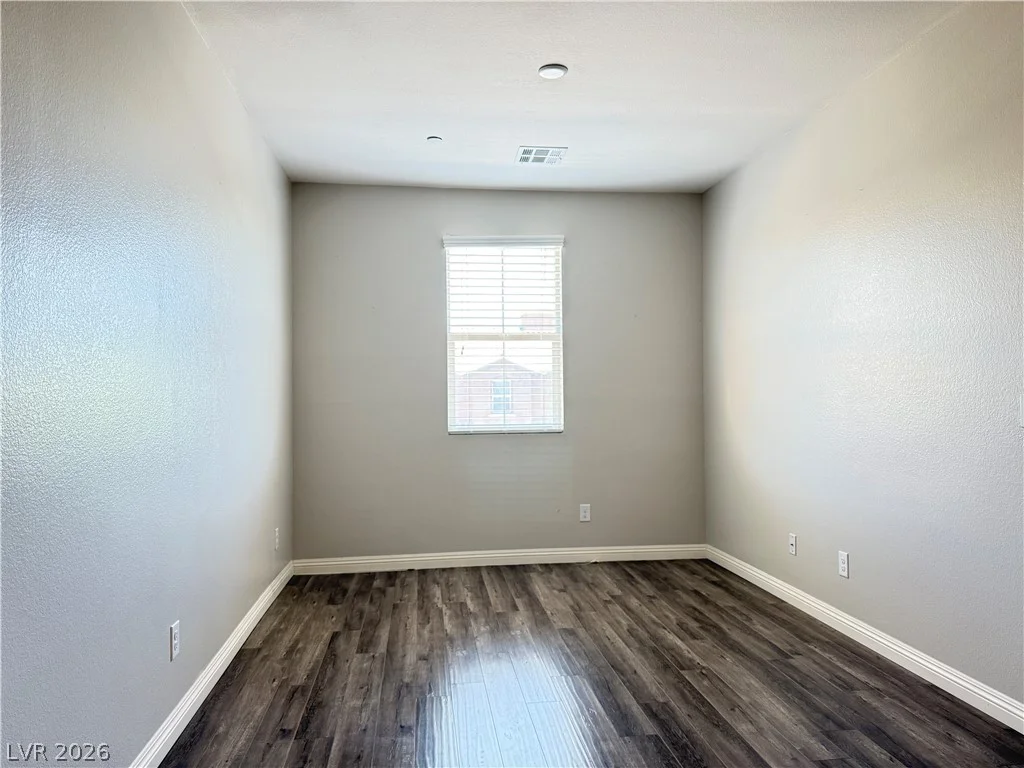 6309 Patriot Wave, North Las Vegas, NV 89031