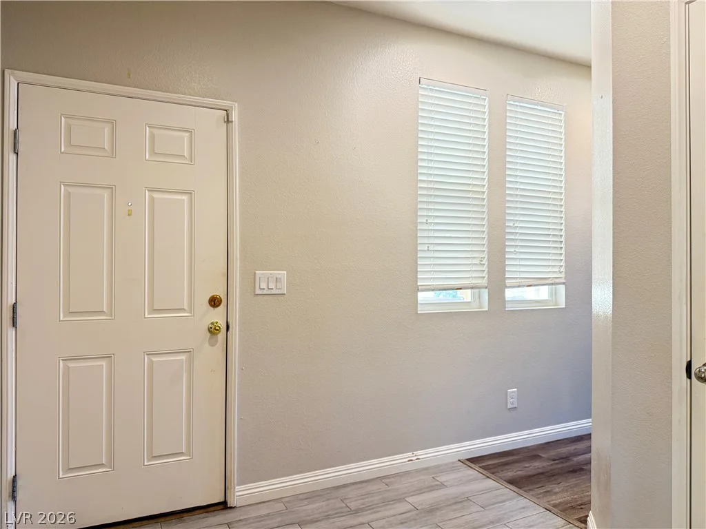 6309 Patriot Wave, North Las Vegas, NV 89031