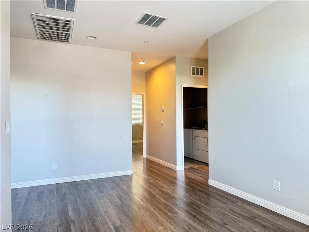 6309 Patriot Wave, North Las Vegas, NV 89031