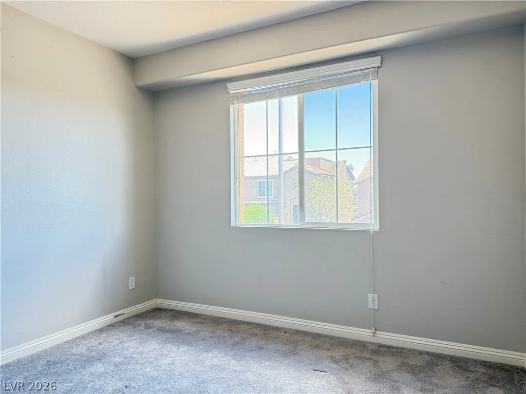 6309 Patriot Wave, North Las Vegas, NV 89031