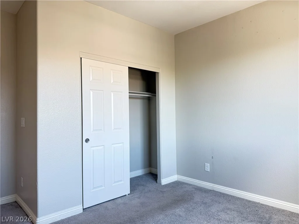 6309 Patriot Wave, North Las Vegas, NV 89031
