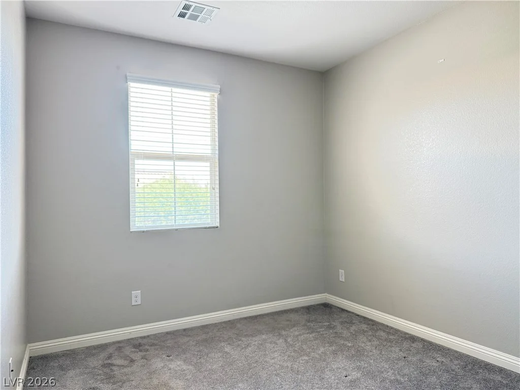 6309 Patriot Wave, North Las Vegas, NV 89031