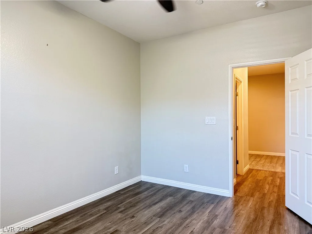 6309 Patriot Wave, North Las Vegas, NV 89031