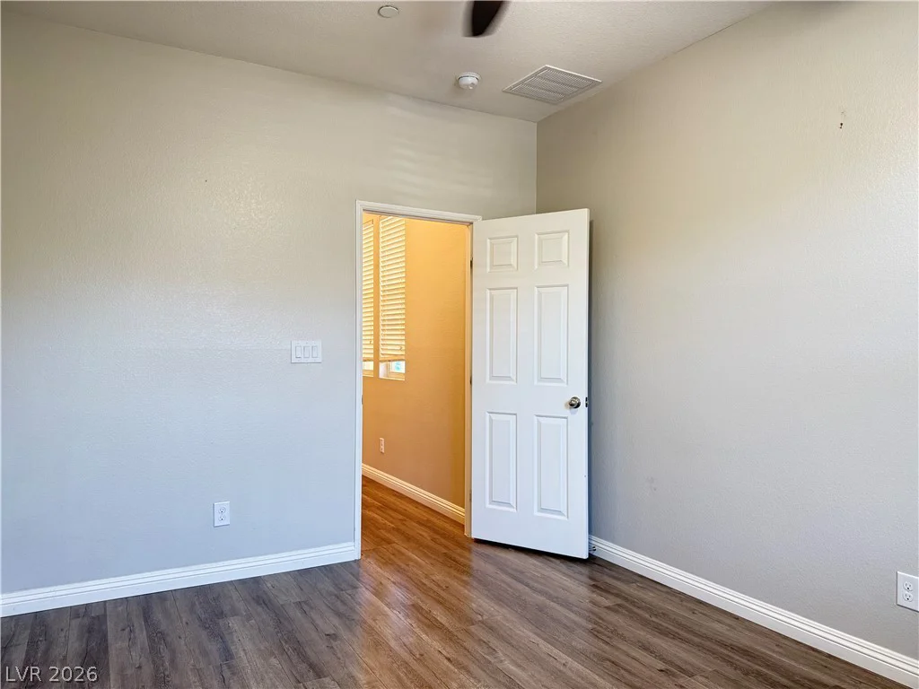 6309 Patriot Wave, North Las Vegas, NV 89031