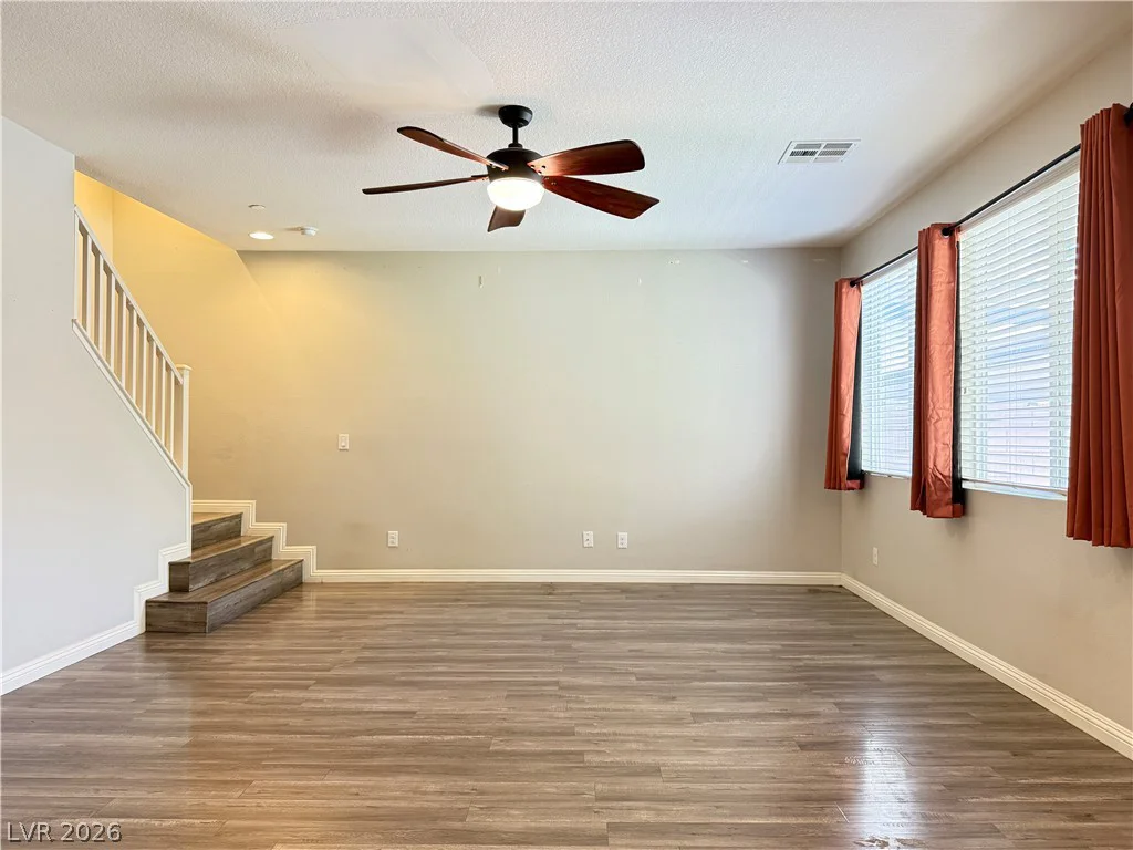 6309 Patriot Wave, North Las Vegas, NV 89031