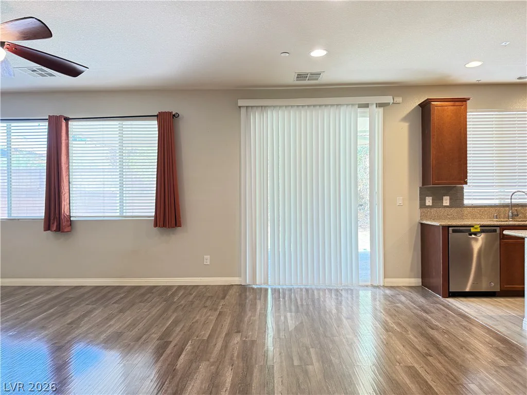 6309 Patriot Wave, North Las Vegas, NV 89031