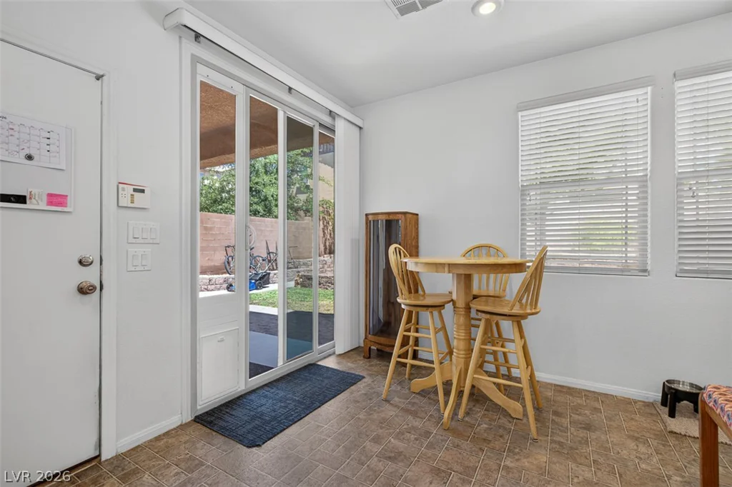 10756 Bayview House, Las Vegas, NV 89166