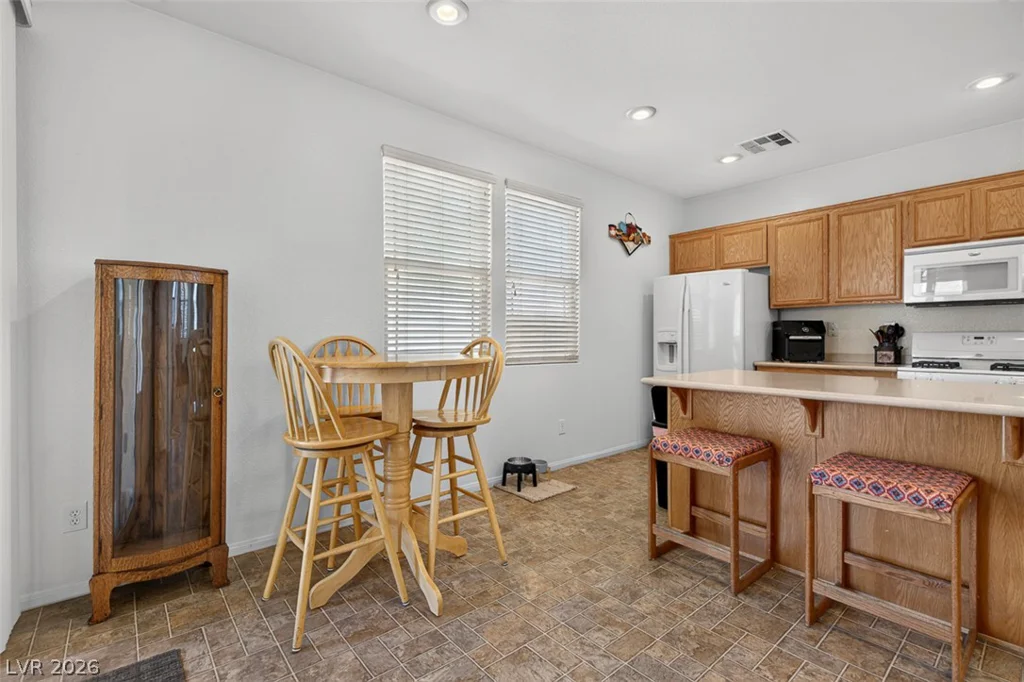 10756 Bayview House, Las Vegas, NV 89166