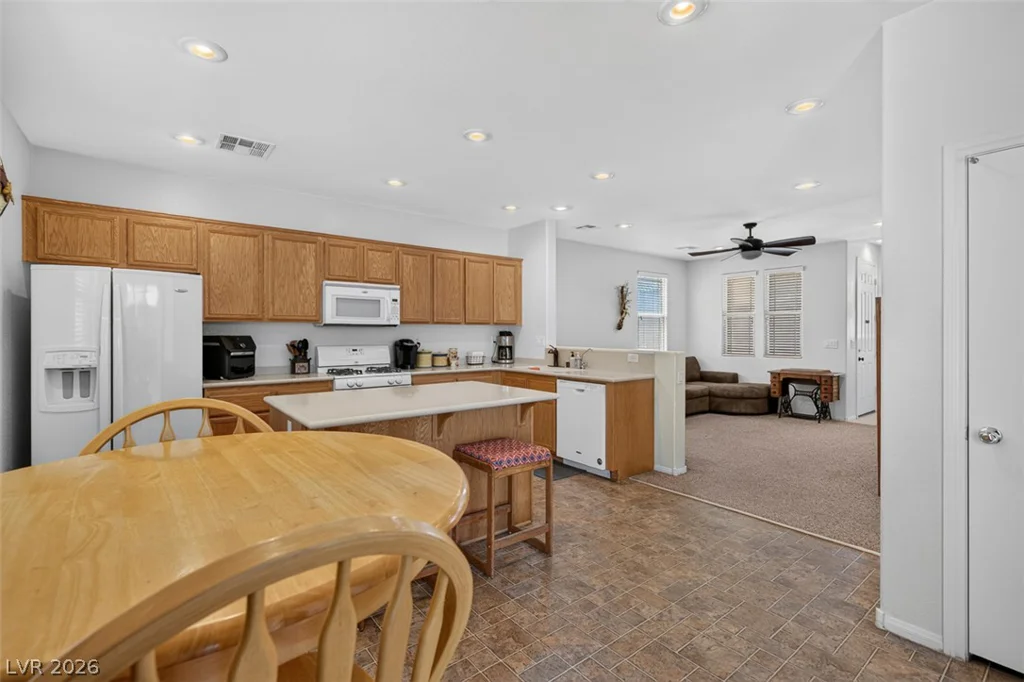 10756 Bayview House, Las Vegas, NV 89166
