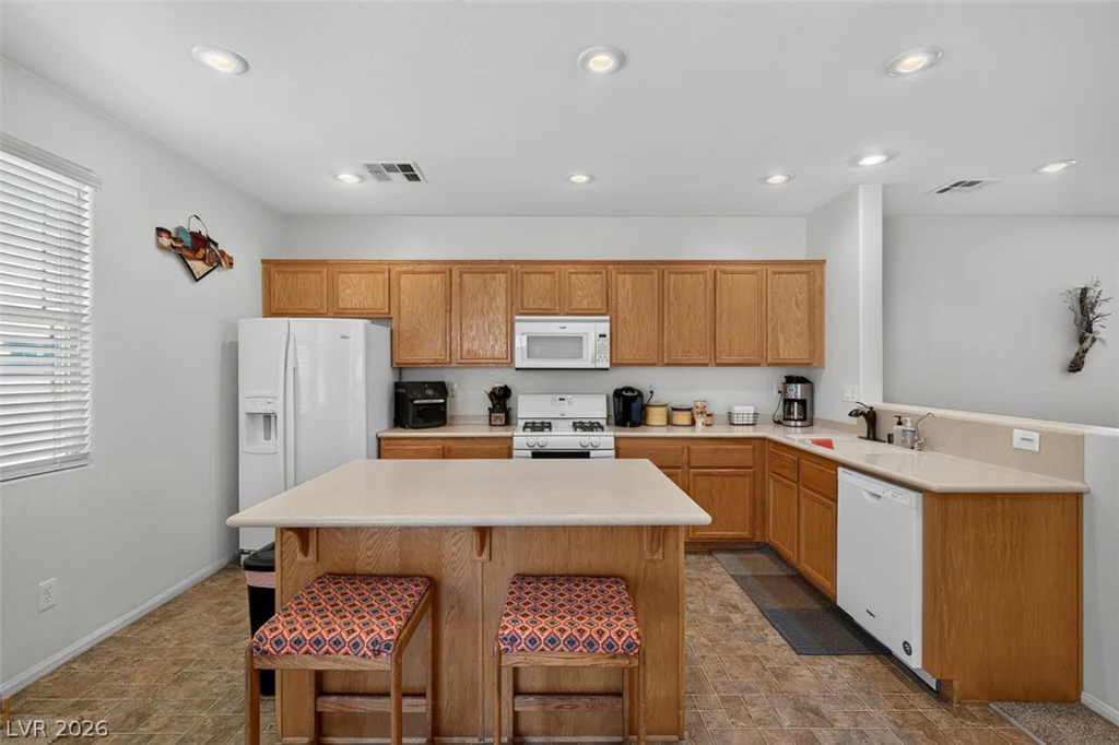 10756 Bayview House, Las Vegas, NV 89166