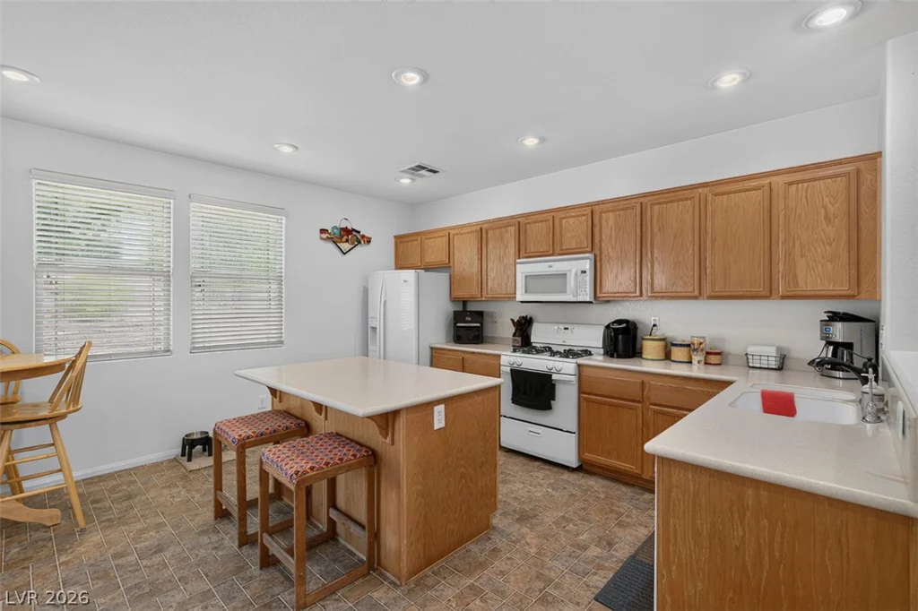 10756 Bayview House, Las Vegas, NV 89166