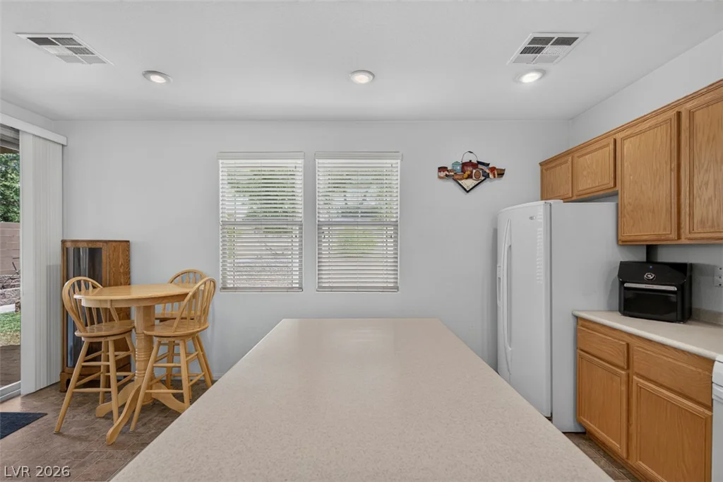 10756 Bayview House, Las Vegas, NV 89166