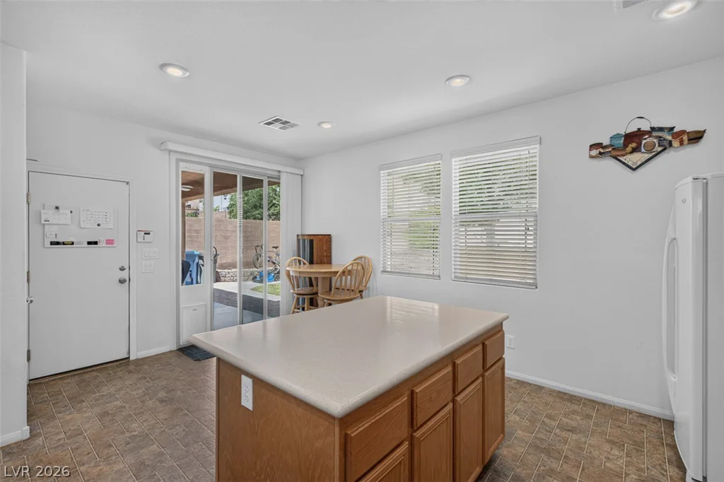 10756 Bayview House, Las Vegas, NV 89166