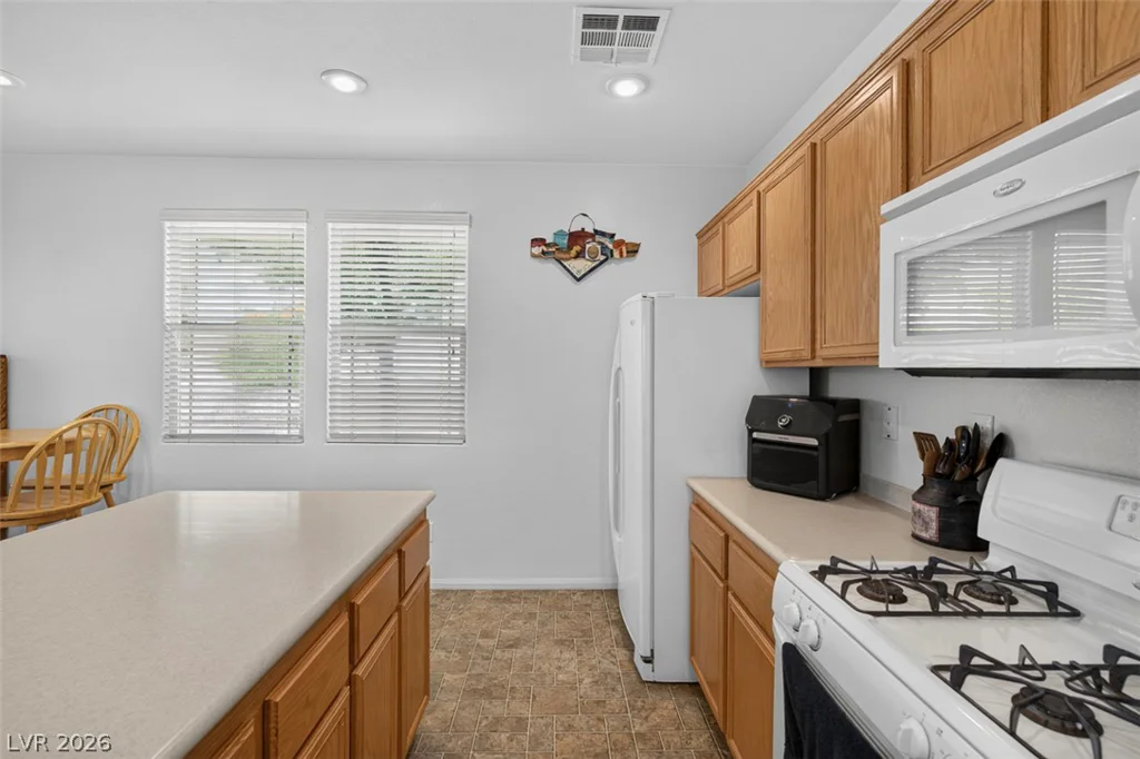 10756 Bayview House, Las Vegas, NV 89166