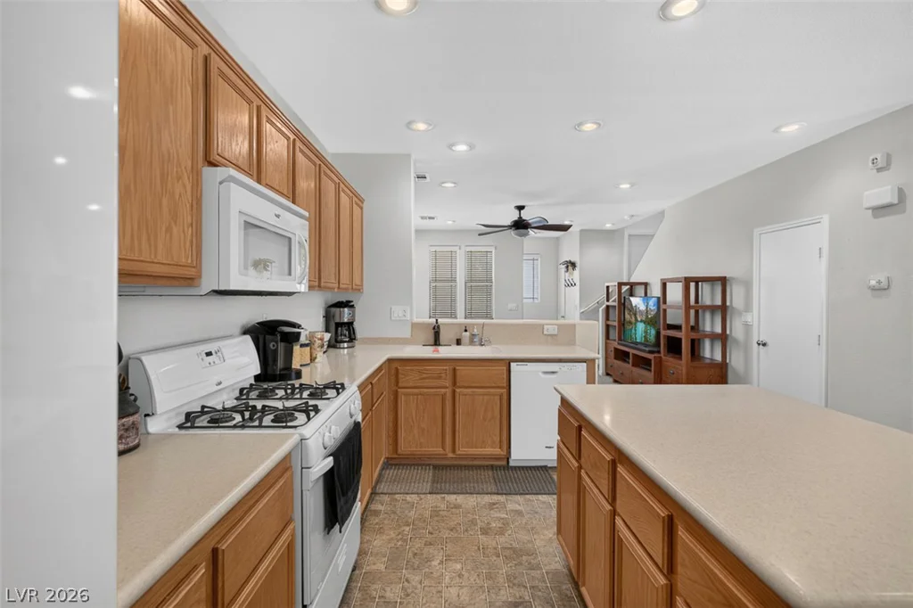 10756 Bayview House, Las Vegas, NV 89166