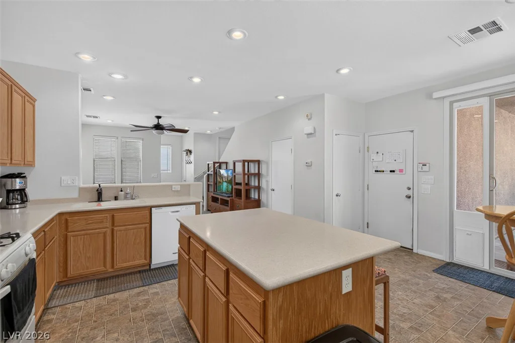 10756 Bayview House, Las Vegas, NV 89166