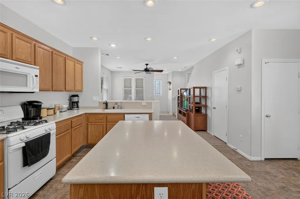 10756 Bayview House, Las Vegas, NV 89166