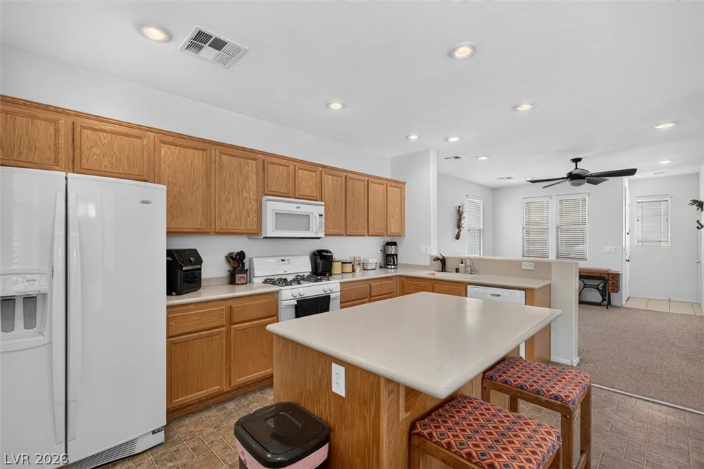 10756 Bayview House, Las Vegas, NV 89166