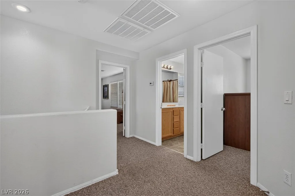 10756 Bayview House, Las Vegas, NV 89166