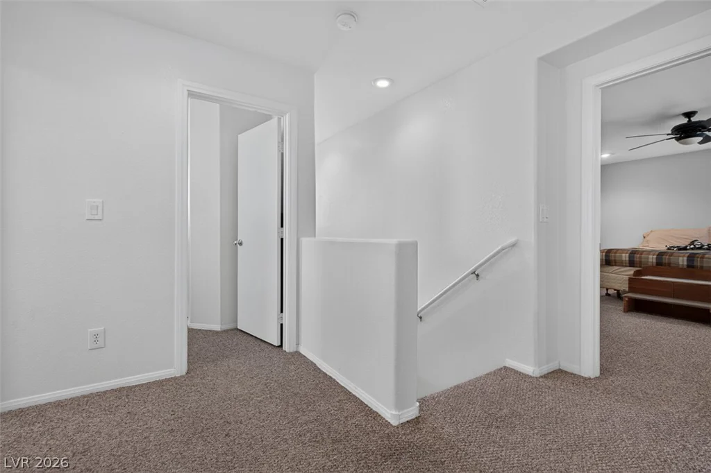 10756 Bayview House, Las Vegas, NV 89166