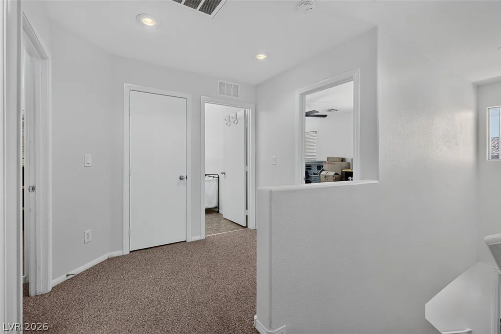10756 Bayview House, Las Vegas, NV 89166