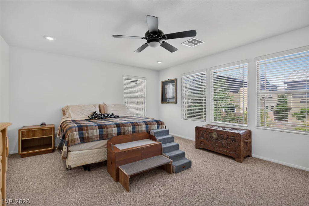 10756 Bayview House, Las Vegas, NV 89166