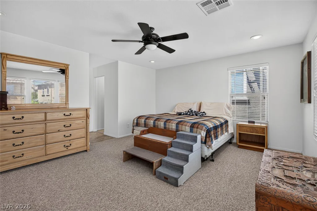 10756 Bayview House, Las Vegas, NV 89166