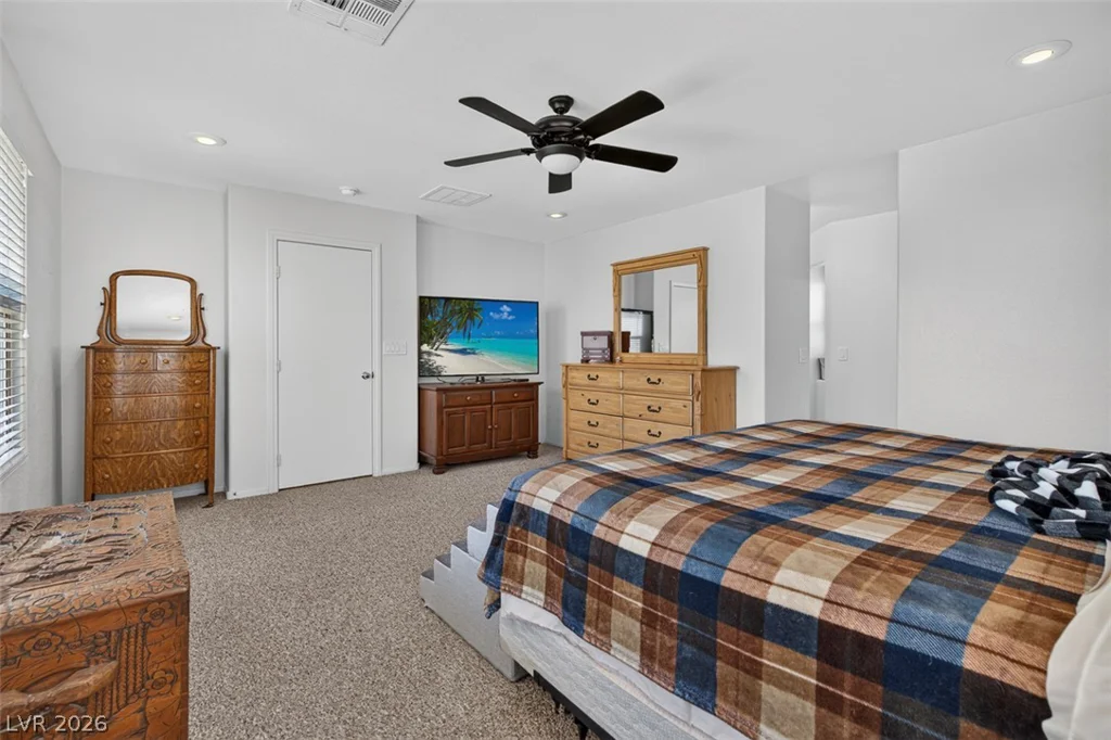 10756 Bayview House, Las Vegas, NV 89166