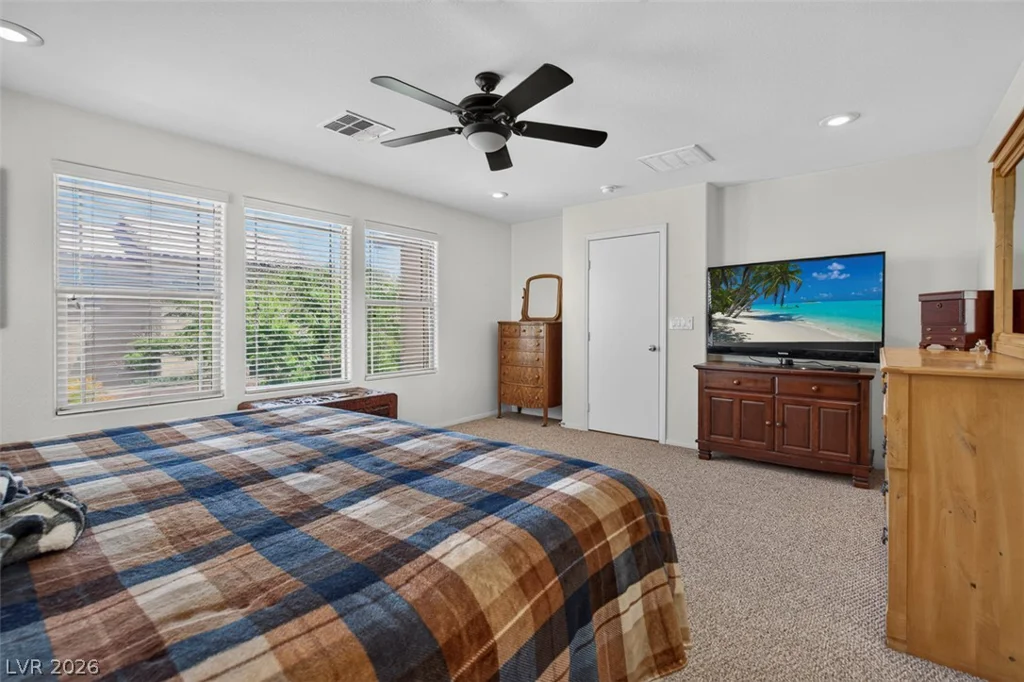 10756 Bayview House, Las Vegas, NV 89166