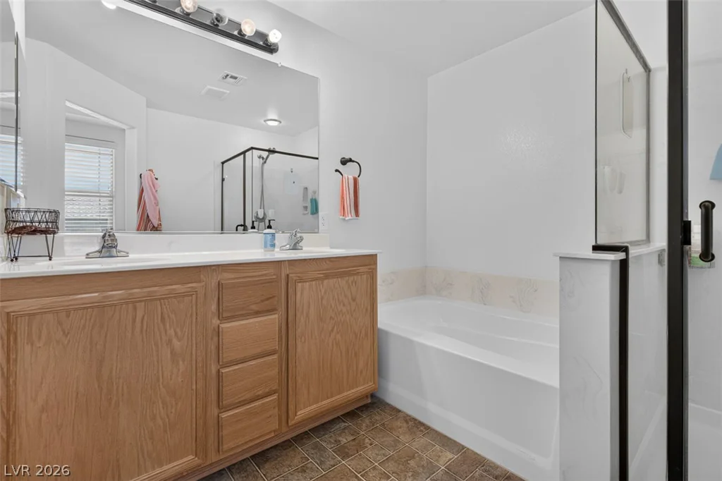 10756 Bayview House, Las Vegas, NV 89166