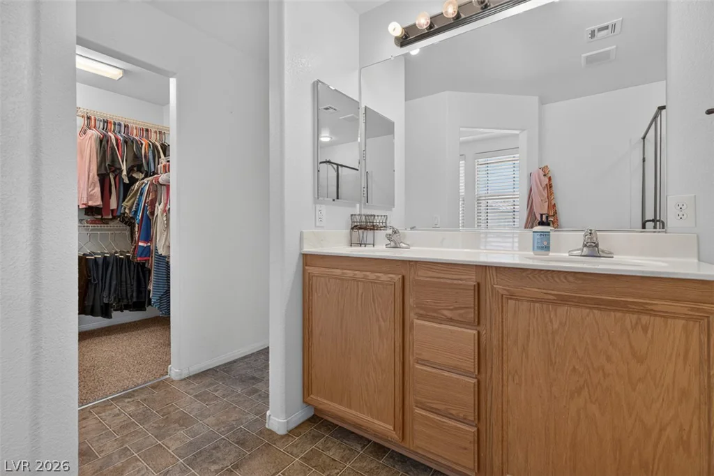 10756 Bayview House, Las Vegas, NV 89166