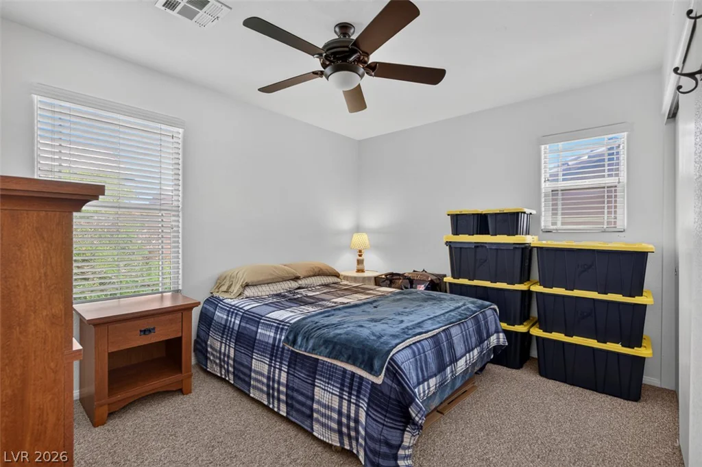 10756 Bayview House, Las Vegas, NV 89166