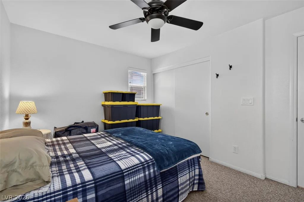 10756 Bayview House, Las Vegas, NV 89166