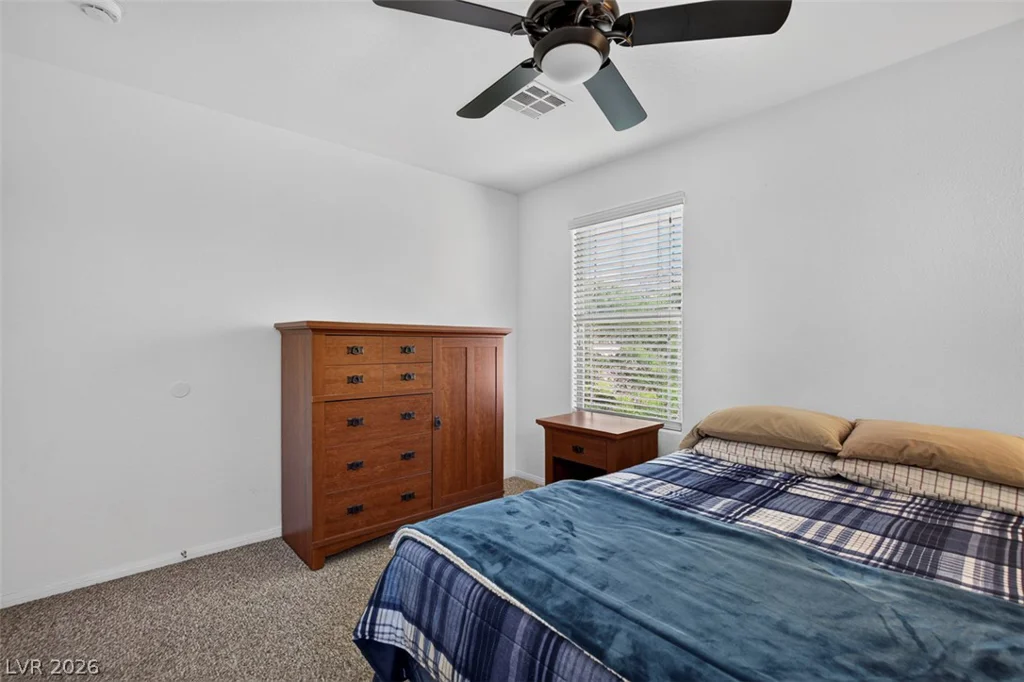 10756 Bayview House, Las Vegas, NV 89166