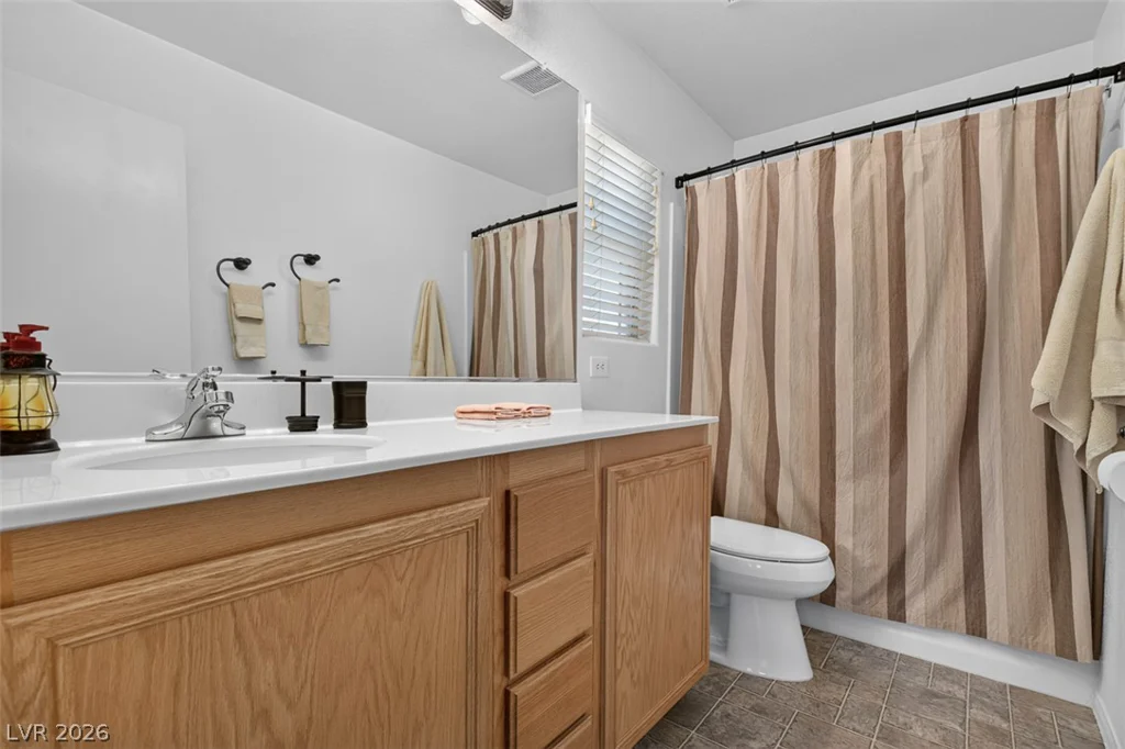 10756 Bayview House, Las Vegas, NV 89166