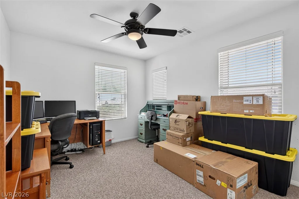 10756 Bayview House, Las Vegas, NV 89166