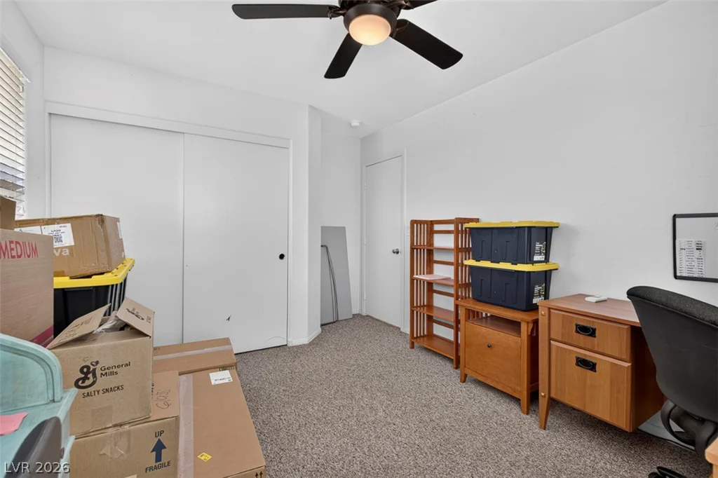 10756 Bayview House, Las Vegas, NV 89166