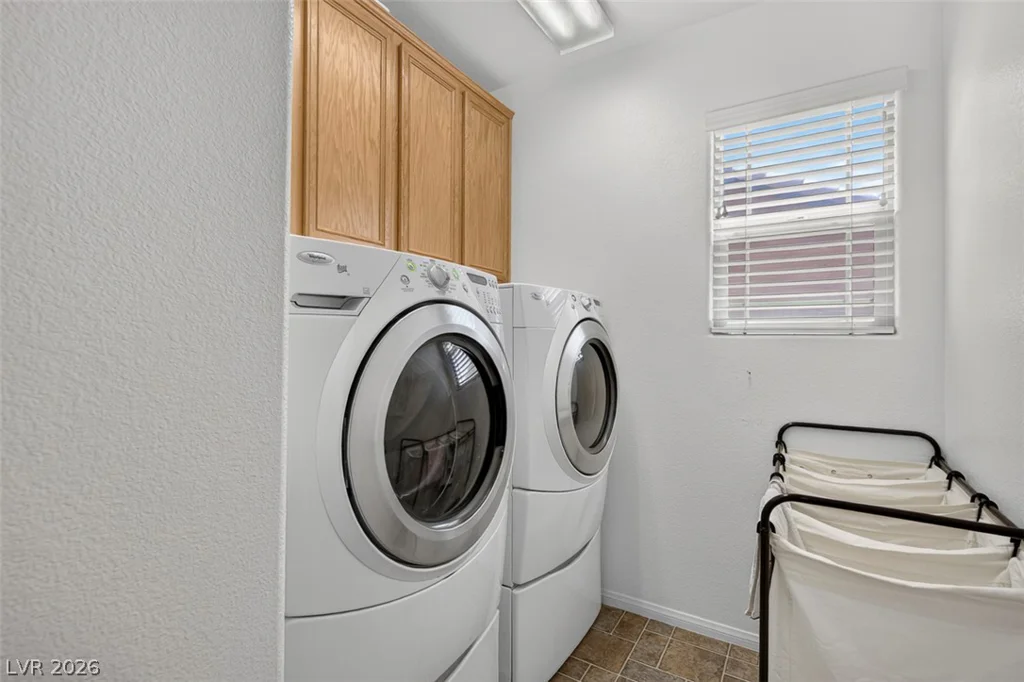 10756 Bayview House, Las Vegas, NV 89166