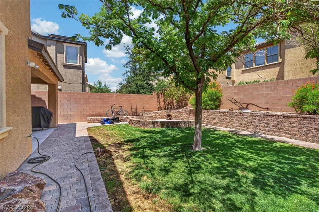 10756 Bayview House, Las Vegas, NV 89166