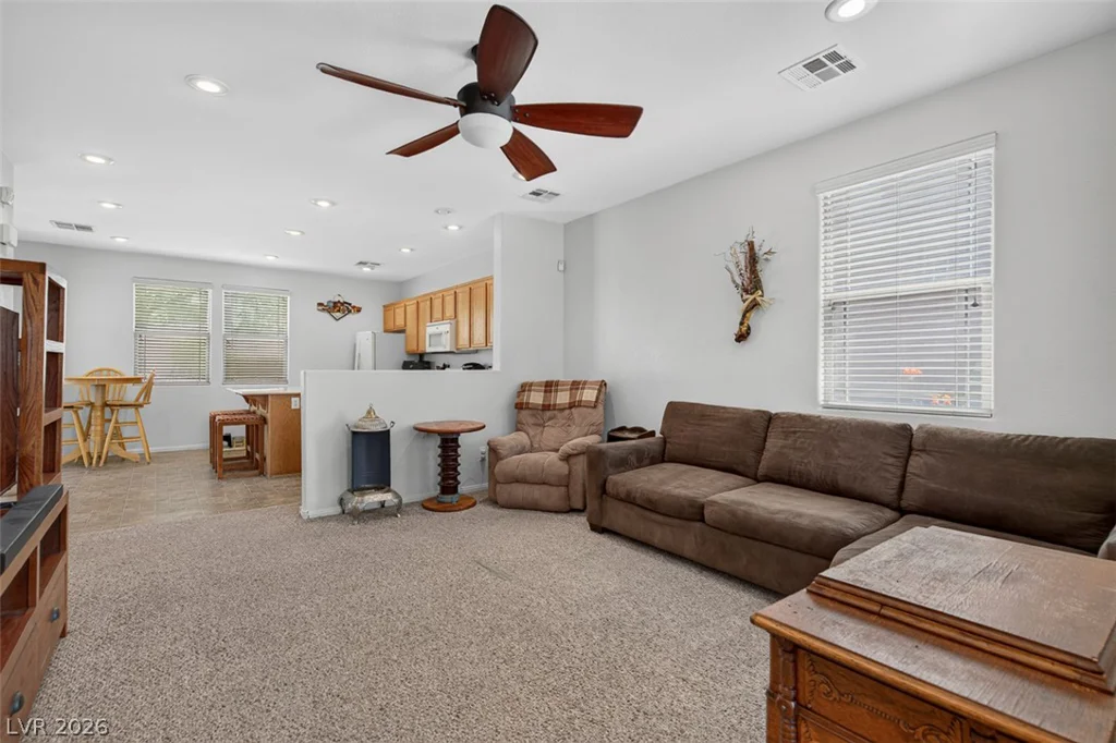 10756 Bayview House, Las Vegas, NV 89166