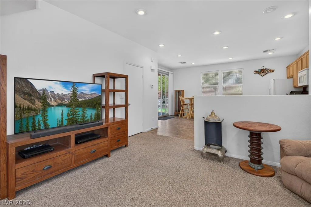 10756 Bayview House, Las Vegas, NV 89166