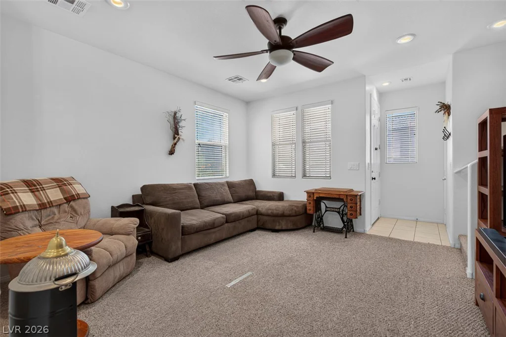 10756 Bayview House, Las Vegas, NV 89166