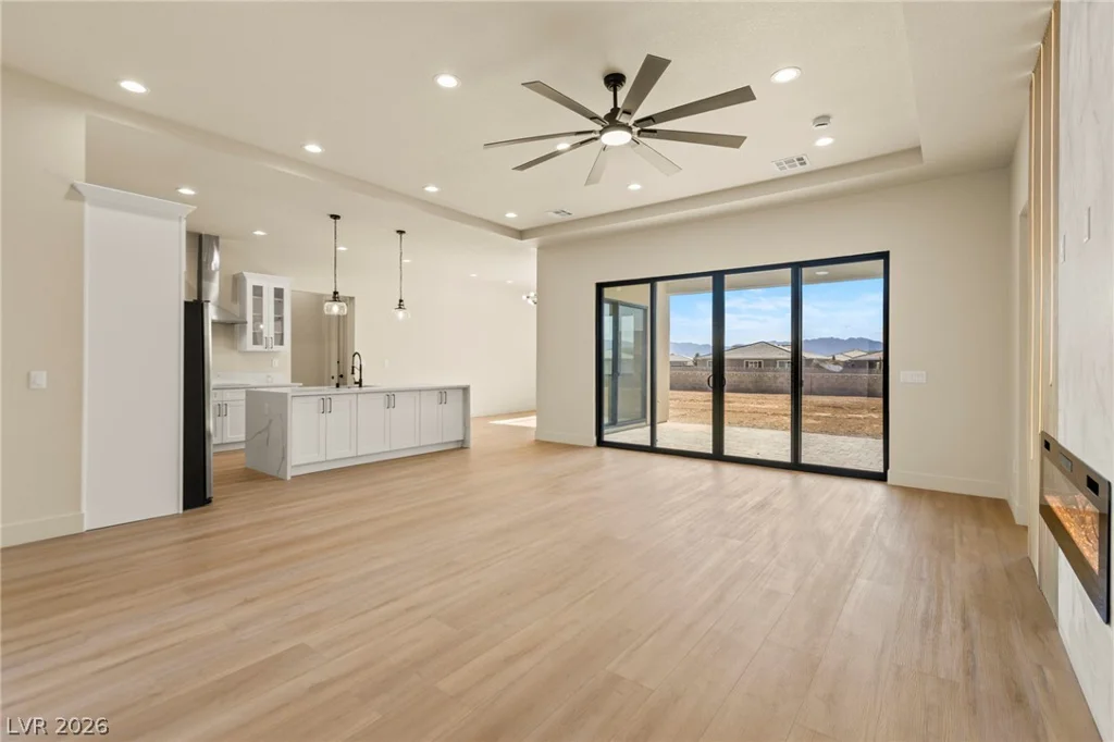 6340 Montclair, Pahrump, NV 89061